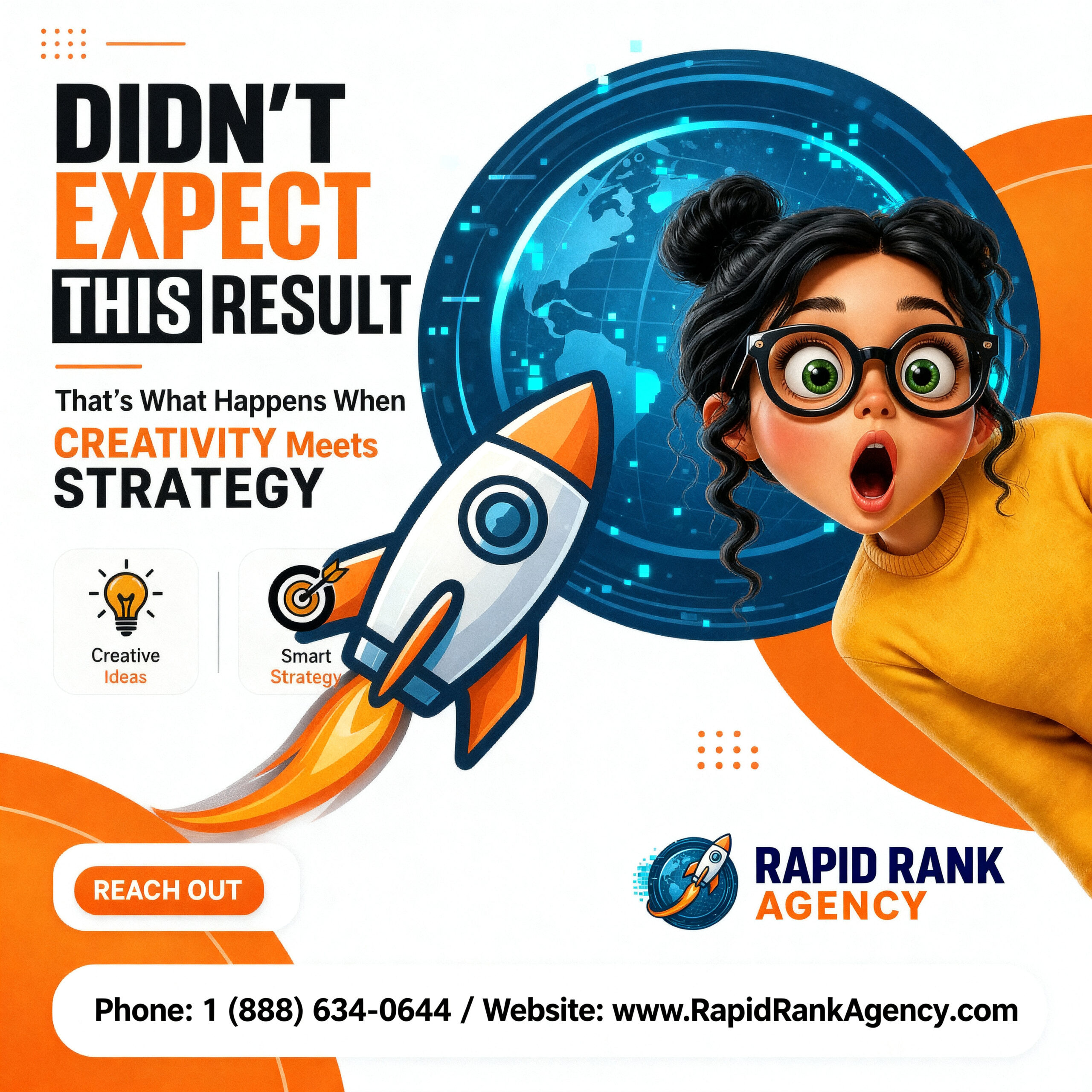 Get a Free Demo Website Before You Pay | RapidRank Agency 1 Get a Free Demo Website Before You Pay | RapidRank Agency