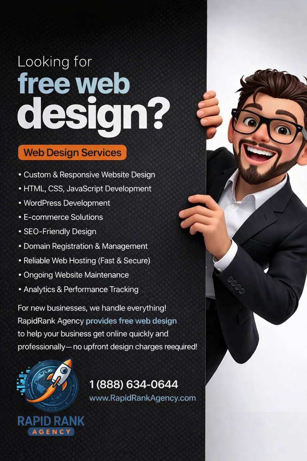 2026 06 10T130108.785Z Rapid Rank Agency