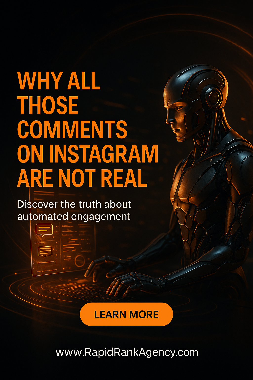 AI and Automated Marketing Concerns 2026 06 21T174756.924Z Rapid Rank Agency