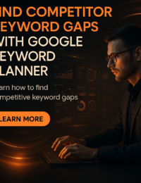Discover quick SEO tactics now 2026 06 24T130028.945Z Rapid Rank Agency