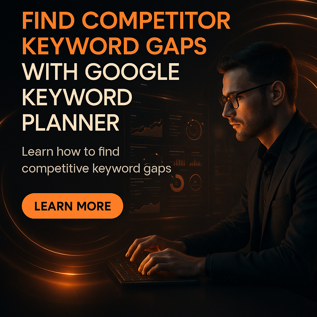 Discover quick SEO tactics now 2026 06 24T130028.945Z Rapid Rank Agency
