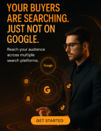 Diversified Search Platforms 2026 06 25T130043.901Z Rapid Rank Agency