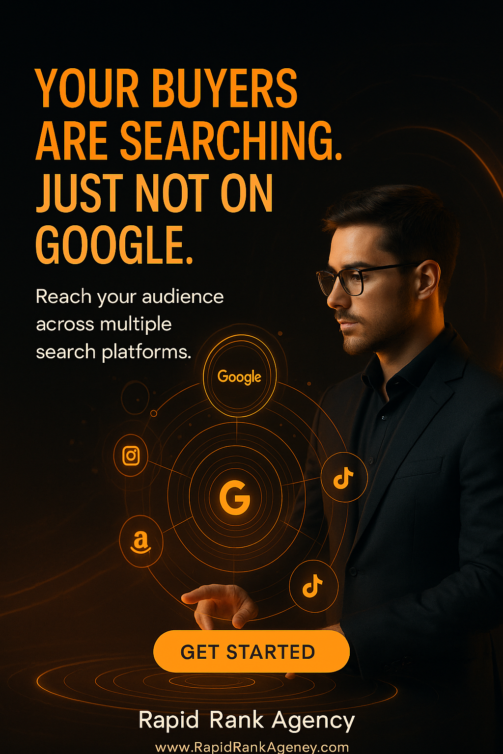 Diversified Search Platforms 2026 06 25T130043.901Z Rapid Rank Agency