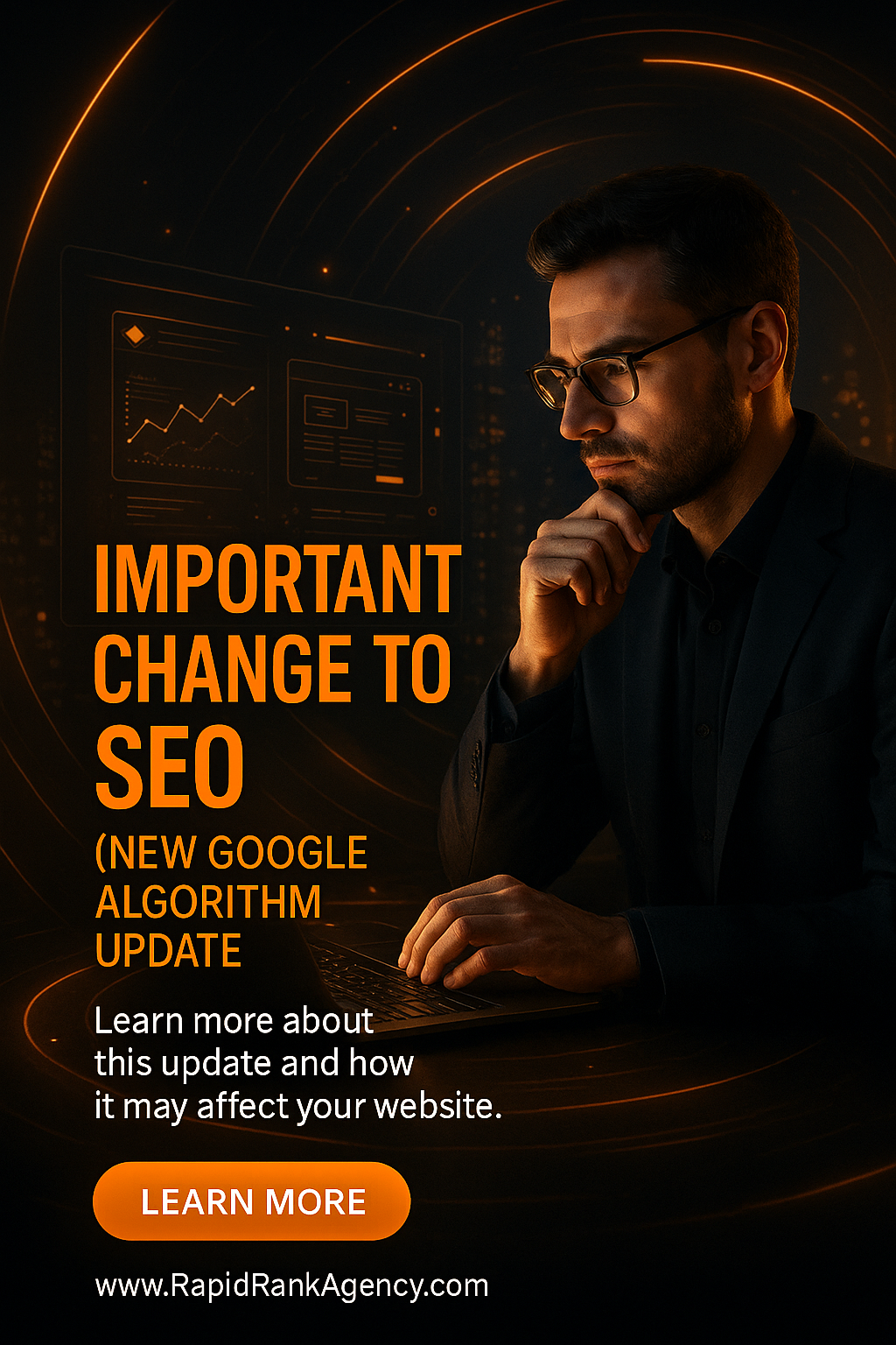 Google March 2026 Spam Update Advice 2026 06 22T130154.461Z Rapid Rank Agency