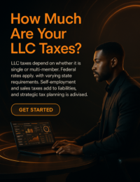 LLC Tax Obligations Explained 2026 06 23T130152.328Z Rapid Rank Agency