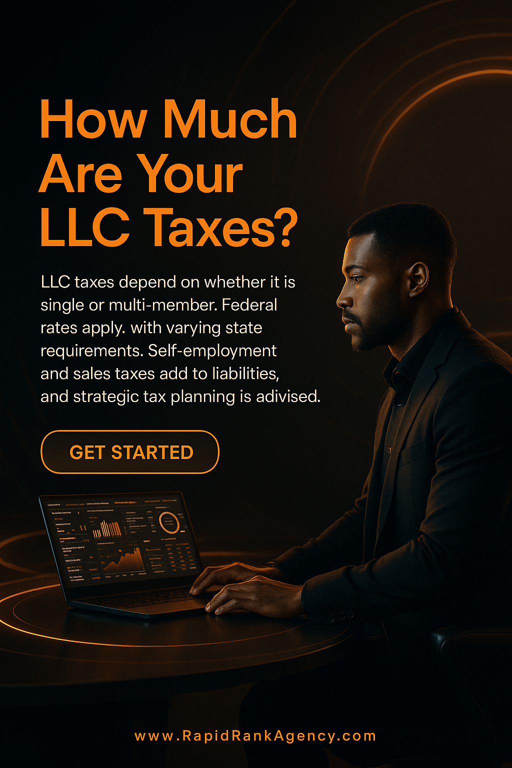 LLC Tax Obligations Explained 2026 06 23T130152.328Z Rapid Rank Agency