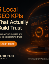 Trust and AI Visibility KPIs 2026 06 26T130035.573Z Rapid Rank Agency