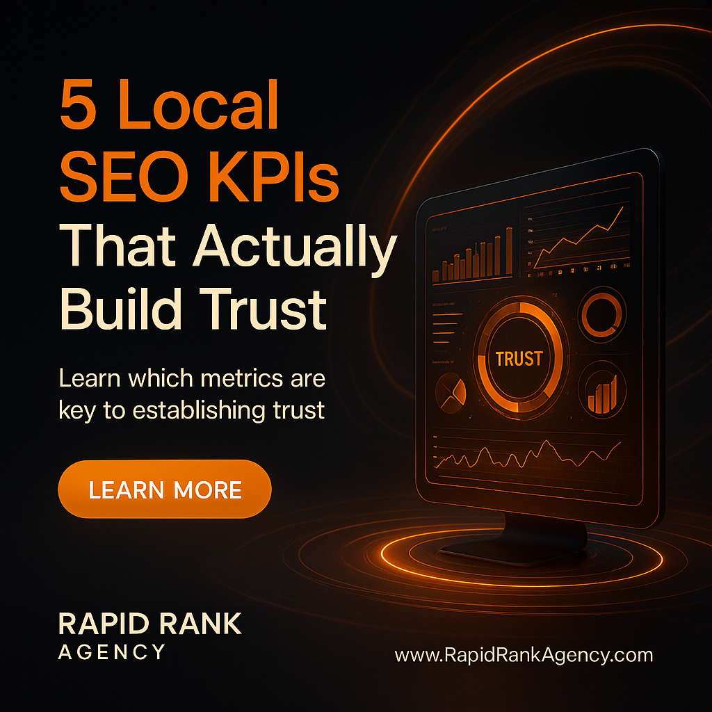 Trust and AI Visibility KPIs 2026 06 26T130035.573Z Rapid Rank Agency