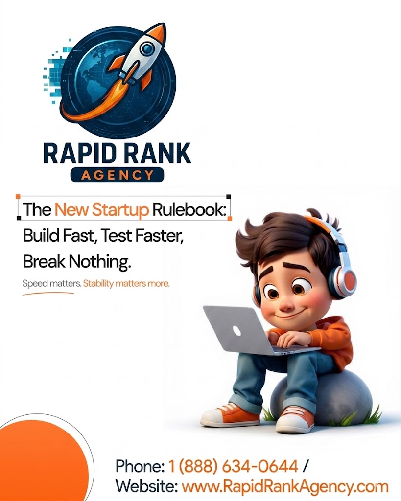 Get a Free Demo Website Before You Pay | RapidRank Agency 1 Get a Free Demo Website Before You Pay | RapidRank Agency