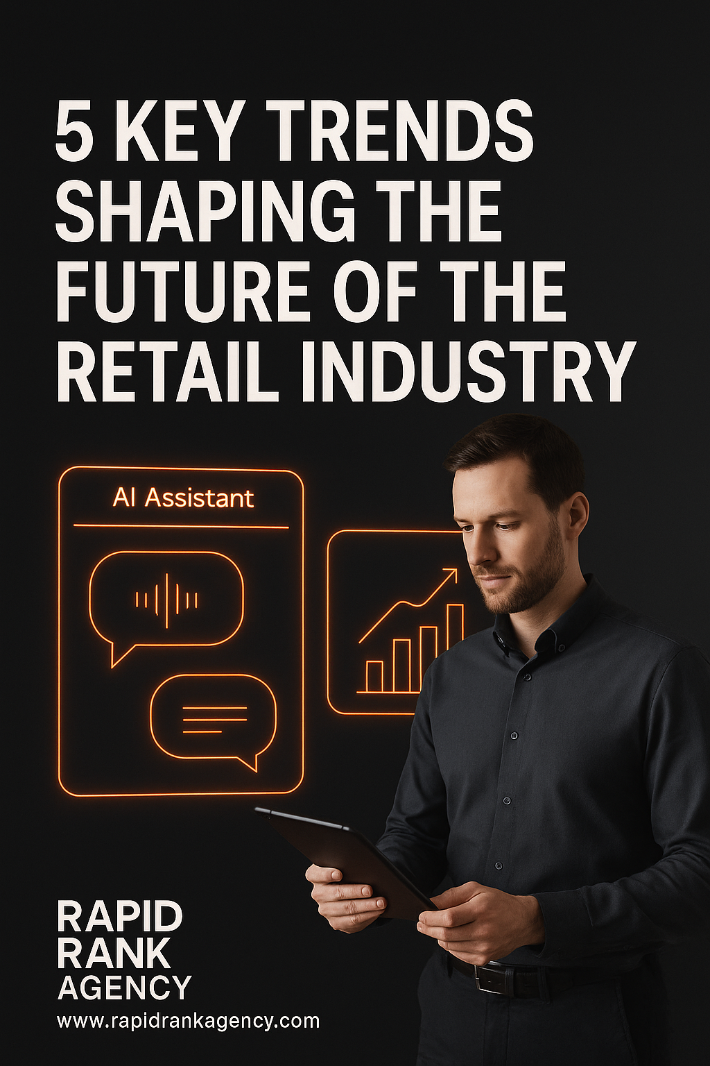 5 Key Trends Shaping the Future of the Retail Industry 2026 07 29T202232.202Z Rapid Rank Agency
