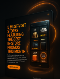 5 Must Visit Stores Featuring the Best In Store Promos This Month 2026 07 14T130136.769Z Rapid Rank Agency