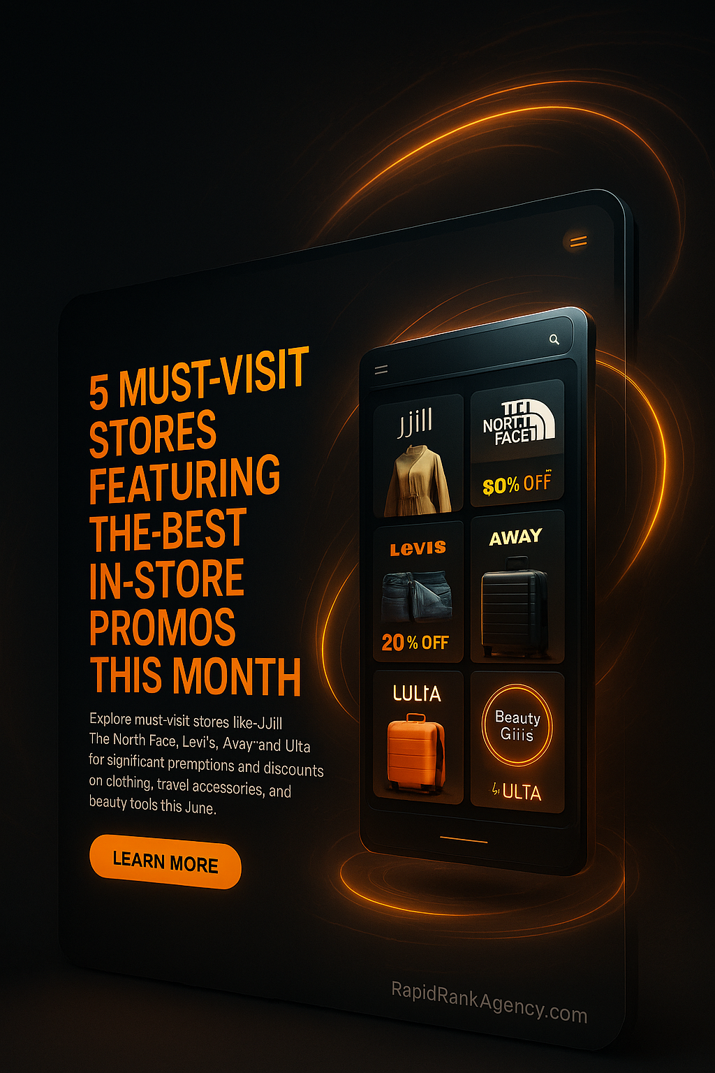 5 Must Visit Stores Featuring the Best In Store Promos This Month 2026 07 14T130136.769Z Rapid Rank Agency