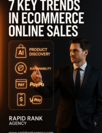 7 Key Trends in Ecommerce Online Sales 2026 07 19T130051.277Z Rapid Rank Agency