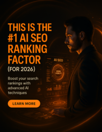 AI Search Ranking and Brand Mentions 2026 07 06T130131.439Z Rapid Rank Agency