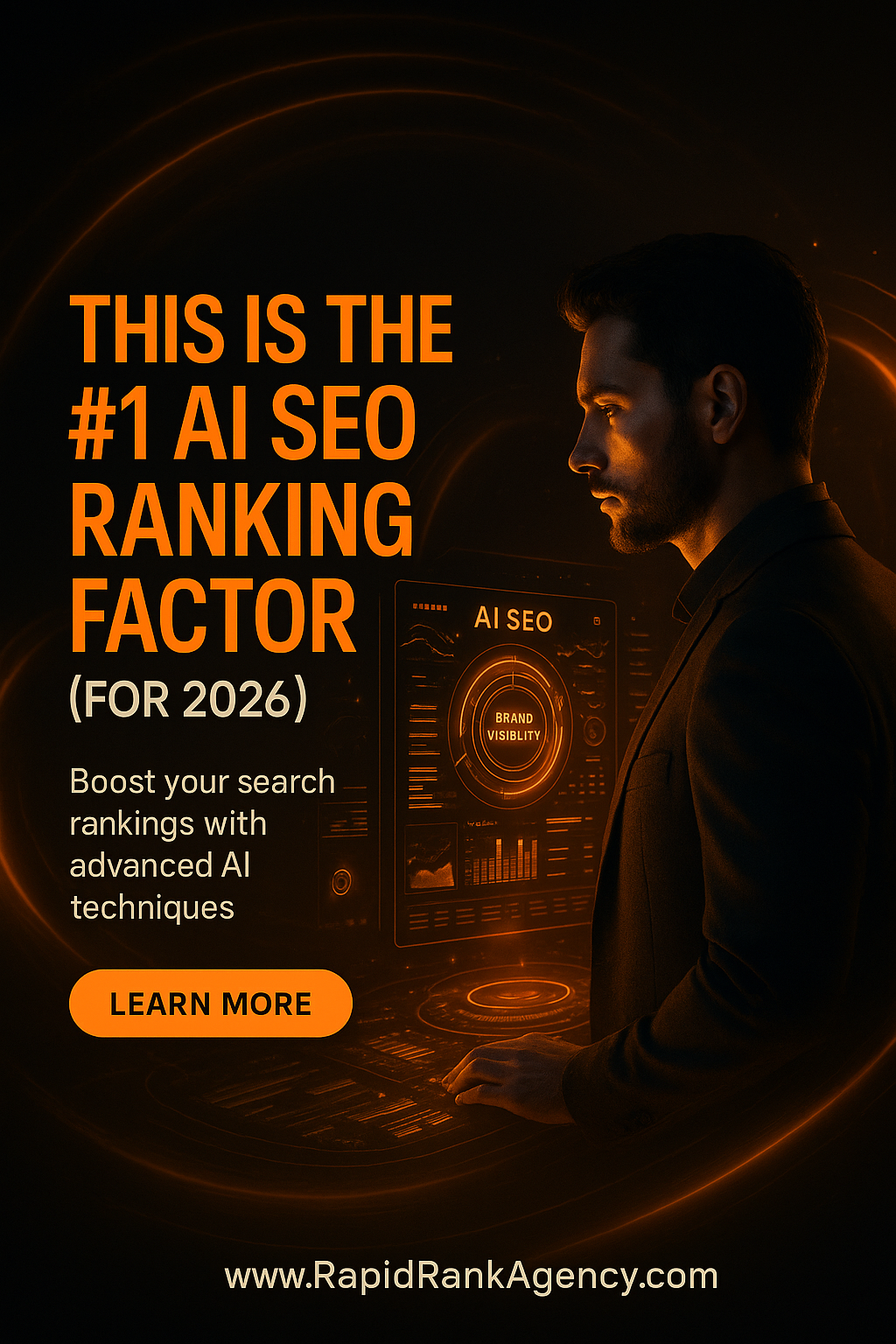 This is the #1 AI SEO ranking factor (for 2026) 9 This is the #1 AI SEO ranking factor (for 2026)