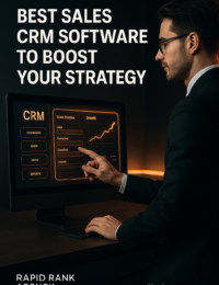 Best Sales CRM Software to Boost Your Strategy 2026 07 30T130158.851Z Rapid Rank Agency