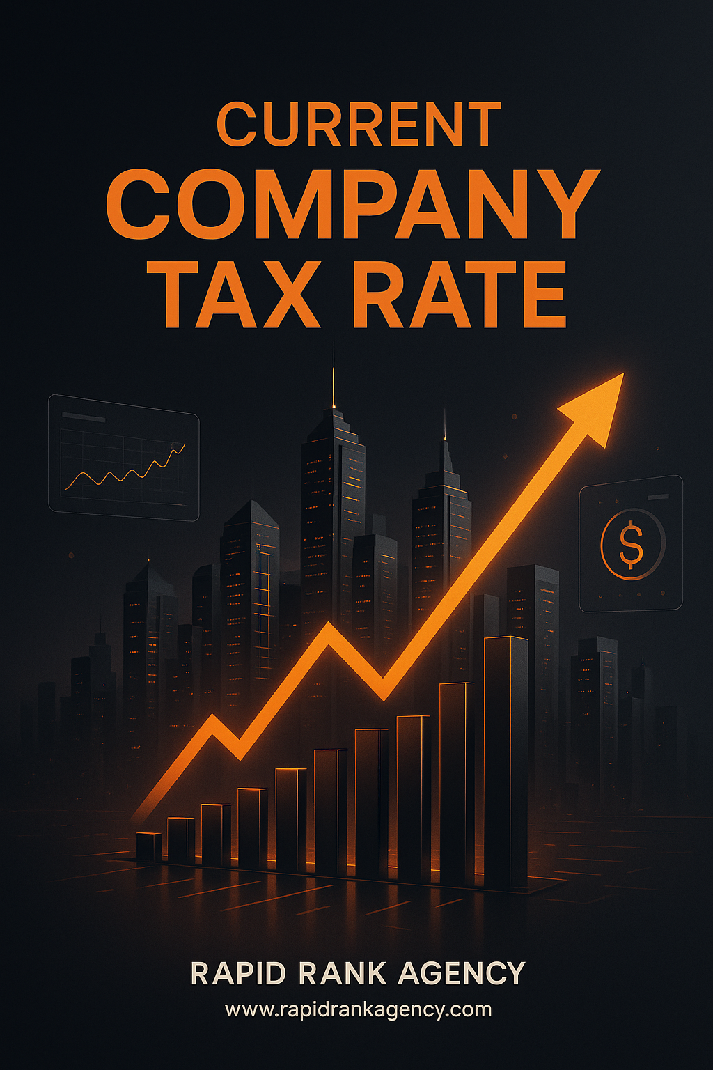 Current Company Tax Rate 2026 07 27T130114.462Z Rapid Rank Agency