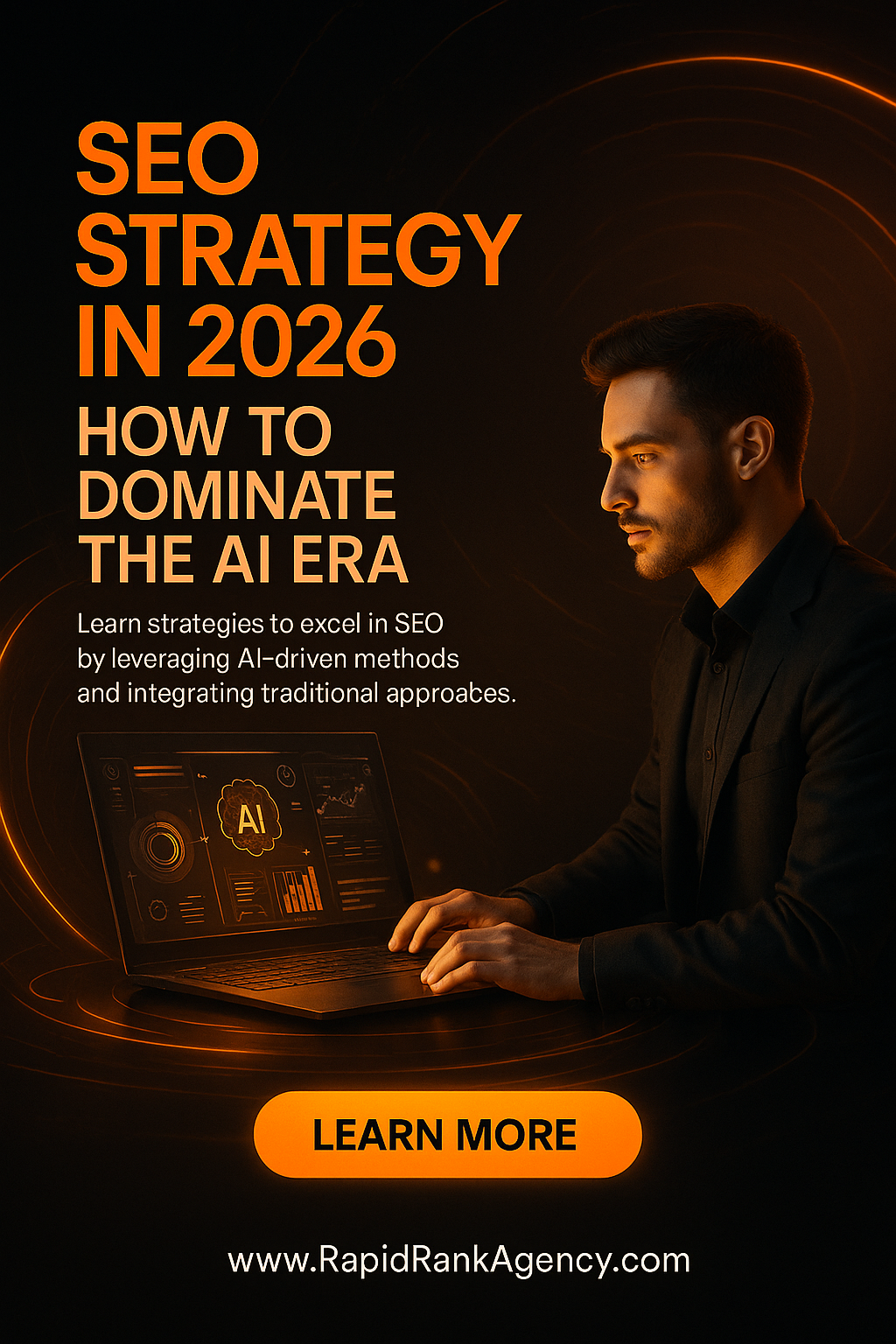 Dominating SEO in the AI Era 2026 07 01T130103.717Z Rapid Rank Agency