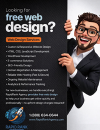 Get a Free Demo Website Before You Pay RapidRank Agency 2026 07 15T130200.672Z Rapid Rank Agency