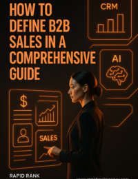 How to Define B2B Sales in a Comprehensive Guide 2026 07 17T130154.231Z Rapid Rank Agency