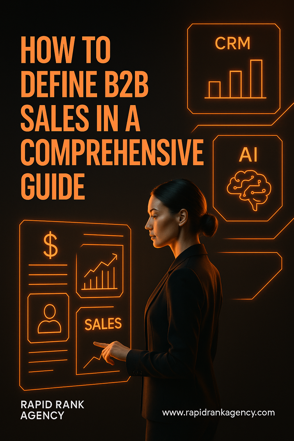 How to Define B2B Sales in a Comprehensive Guide 2026 07 17T130154.231Z Rapid Rank Agency