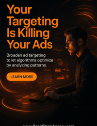 Importance of Broadening Ad Targeting 2026 07 07T130127.850Z Rapid Rank Agency