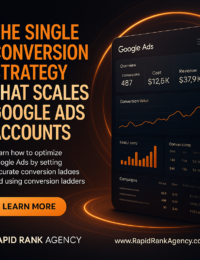 Optimizing Google Ads for Profitability 2026 07 08T130154.264Z Rapid Rank Agency