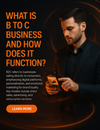 What Is B to C Business and How Does It Function 2026 07 12T130120.345Z Rapid Rank Agency