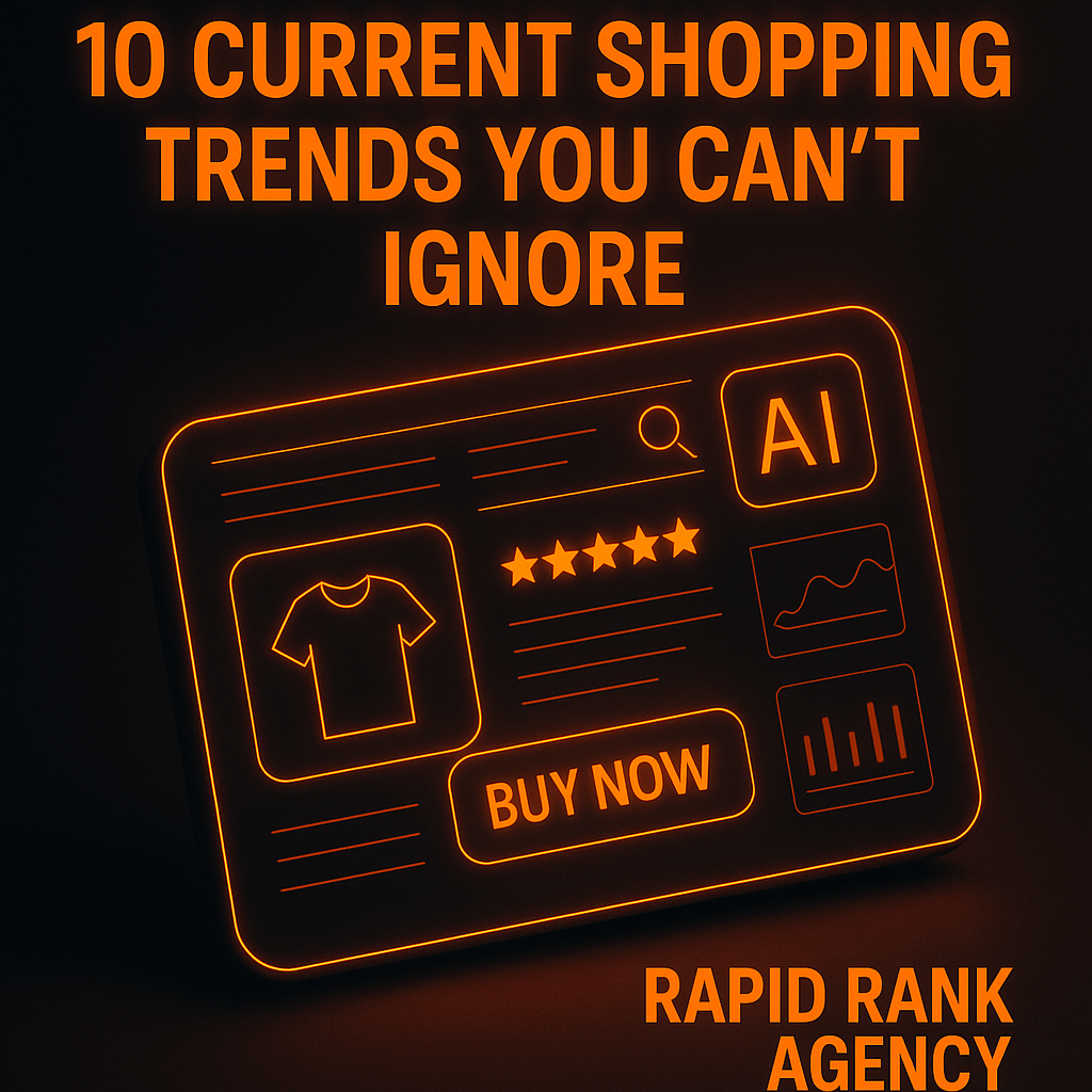 10 Current Shopping Trends You Cant Ignore 2026 08 18T130201.649Z Rapid Rank Agency