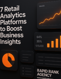 7 Retail Analytics Platforms to Boost Business Insights 2026 08 23T130123.205Z Rapid Rank Agency