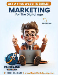 Get a Free Demo Website Before You Pay RapidRank Agency 2026 08 01T130143.892Z Rapid Rank Agency