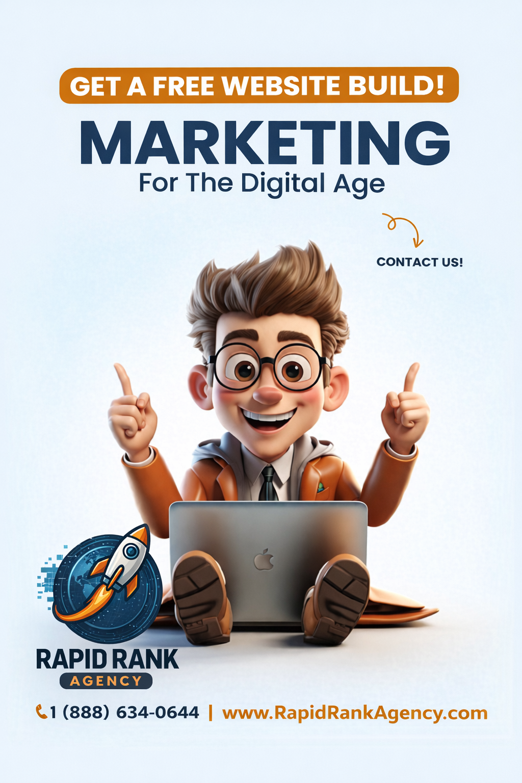 Get a Free Demo Website Before You Pay RapidRank Agency 2026 08 01T130143.892Z Rapid Rank Agency