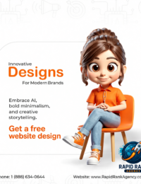 Get a Free Demo Website Before You Pay RapidRank Agency 2026 08 07T130137.212Z Rapid Rank Agency