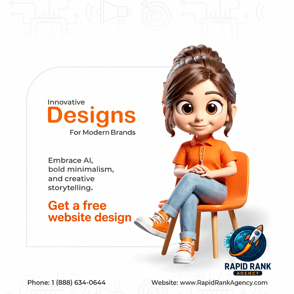 Get a Free Demo Website Before You Pay RapidRank Agency 2026 08 07T130137.212Z Rapid Rank Agency