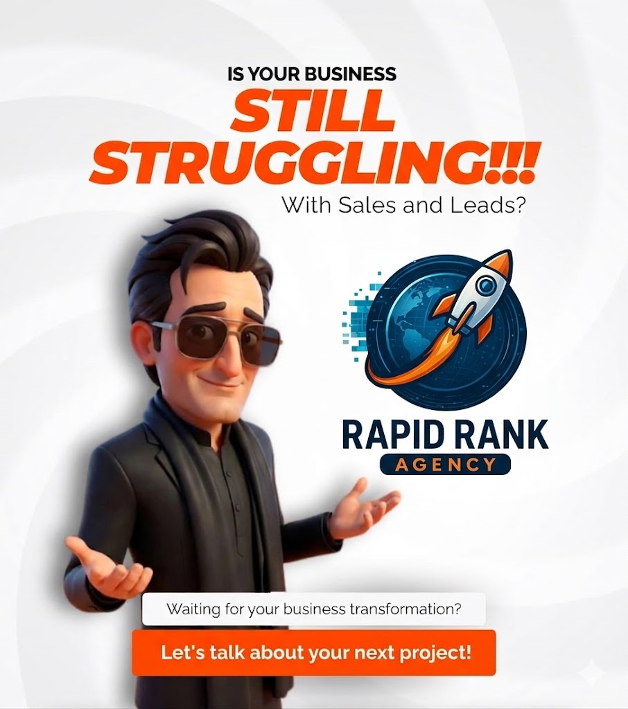 Get a Free Demo Website Before You Pay RapidRank Agency 2026 08 13T130210.205Z Rapid Rank Agency