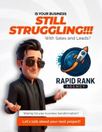 Get a Free Demo Website Before You Pay RapidRank Agency 2026 08 22T130148.092Z Rapid Rank Agency