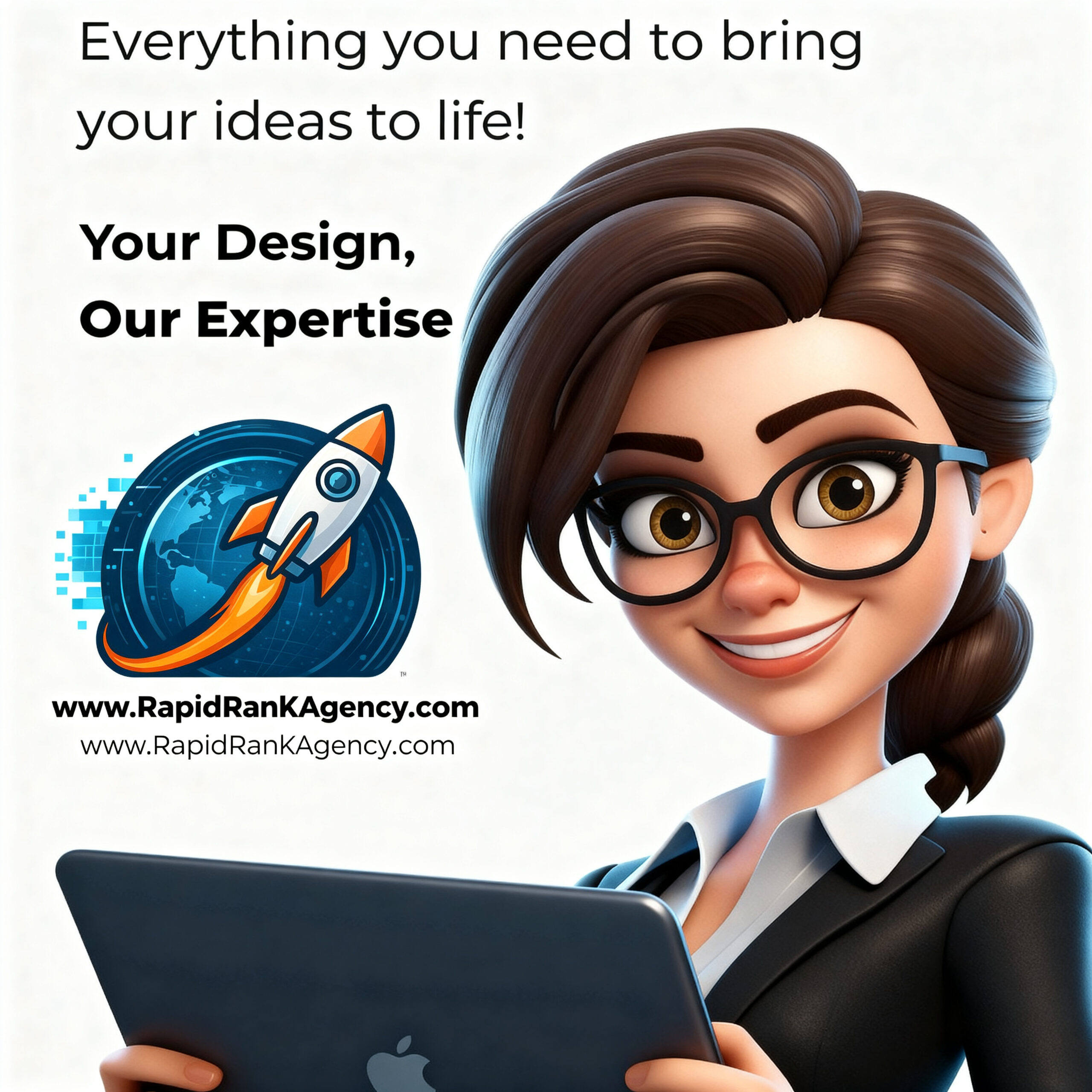 Get a Free Demo Website Before You Pay RapidRank Agency 2026 09 10T132650.863Z scaled Rapid Rank Agency
