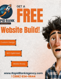 Get a Free Demo Website Before You Pay RapidRank Agency 2026 09 17T130150.975Z Rapid Rank Agency