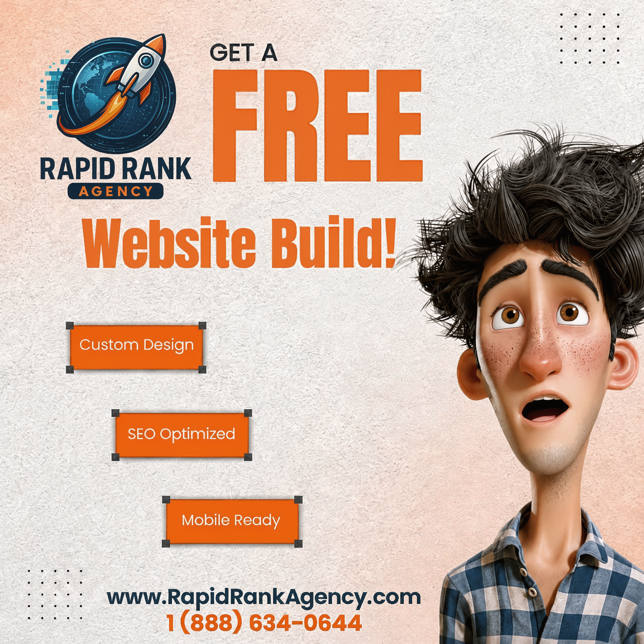 Get a Free Demo Website Before You Pay RapidRank Agency 2026 09 17T130150.975Z Rapid Rank Agency