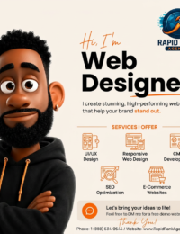 Get a Free Demo Website Before You Pay RapidRank Agency 2026 09 24T130158.316Z Rapid Rank Agency