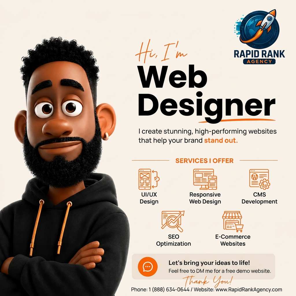 Get a Free Demo Website Before You Pay RapidRank Agency 2026 09 24T130158.316Z Rapid Rank Agency