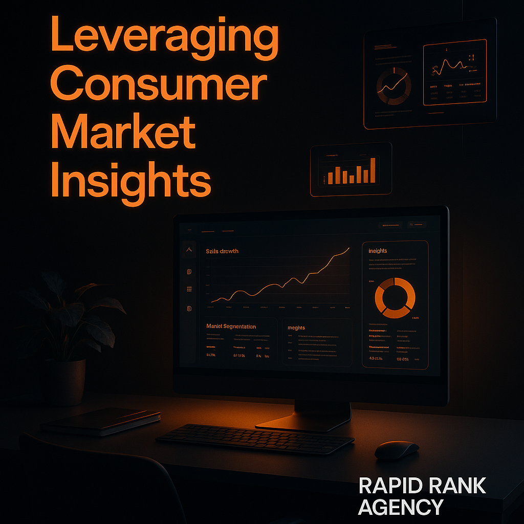 Leveraging Consumer Market Insights for Strategic Decisions 2026 09 10T142830.129Z Rapid Rank Agency