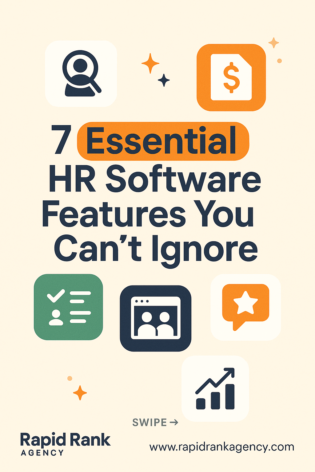 7 Essential HR Software Features You Cant Ignore 2026 10 23T130223.081Z Rapid Rank Agency