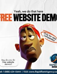 Get a Free Demo Website Before You Pay RapidRank Agency 2026 10 08T130152.933Z Rapid Rank Agency