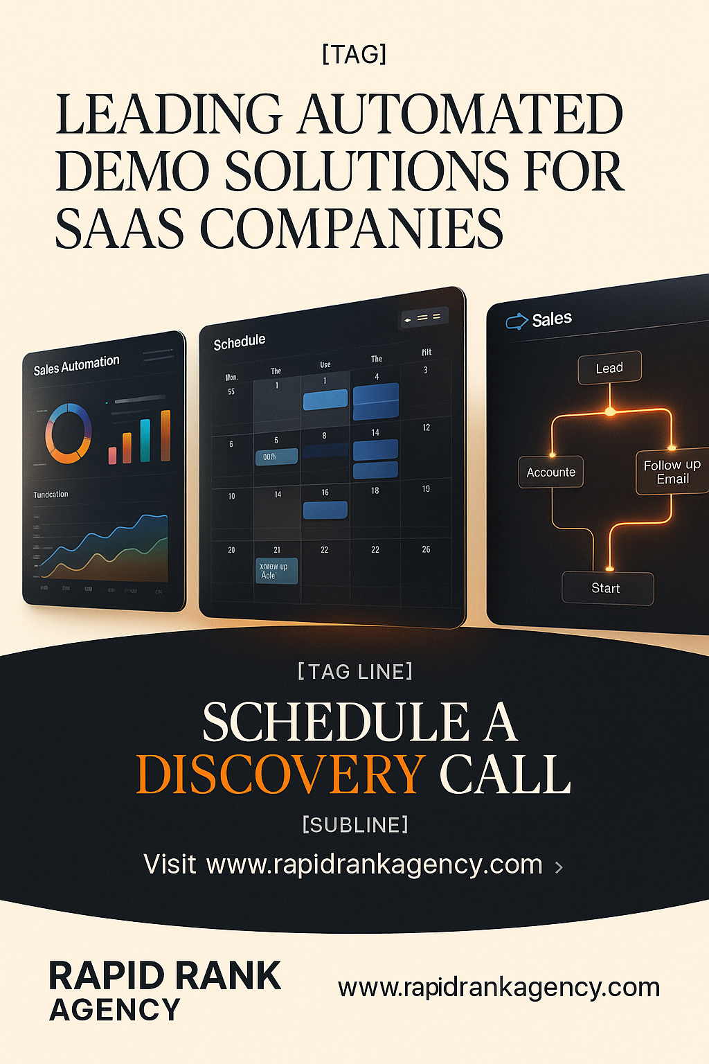 Leading Automated Demo Solutions for SaaS Companies 2026 10 20T130220.741Z Rapid Rank Agency